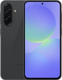 Resim Samsung Galaxy A36 5G 128 GB (Samsung Türkiye Garantili) 