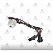Resim Esse Otomotiv Ceres 92-99 Kontak Termiği - KRE-0K75609010 - 0K756-09-010 