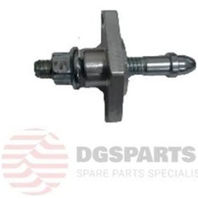 Resim Dgs T-20205 - Rolanti Ayarlayıcı Doblo 1.9 