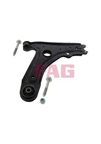 Resim Seat Cordoba On Alt Salincak 1997-2002 Fag 821030310 