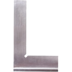 Resim 50X40MM Şapkalı Gonye DIN875/2 