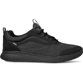 Resim Vans Cerus RW 