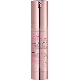 Resim Vt Collagen Reedle Shot 100 
