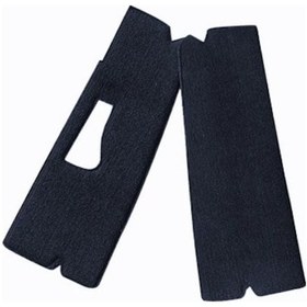 Resim 131 Doğan Bagaj Yanlari Sağ-Sol Gri 