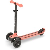 Resim Chillafish Scotti 3 Tekerlekli Scooter 