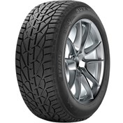 Resim Strial 215\u002F65R16 102H XL Suv Winter Kış Lastiği (2024) 