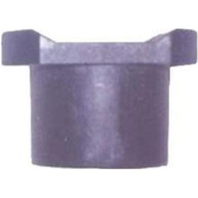 Resim Debriyaj Çatal Burcu Üst Uzun Bıpper-nemo-albea-palio-doblo 1.3 Hdı-multijet 