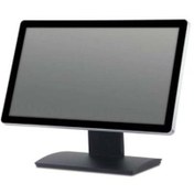 Resim KODPOS 15.6" Dokunmatik ECO II 1655-I CORE i5 5.Nesil 8GB RAM- 128GB SSD- FDOS 