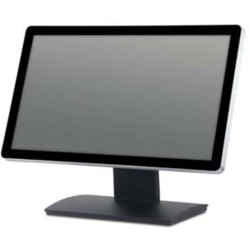 Resim KODPOS 15.6" Dokunmatik ECO II 1655-I CORE i5 5.Nesil 8GB RAM- 128GB SSD- FDOS 