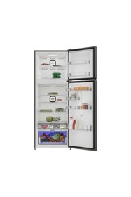 Resim Arçelik 570475 MG No Frost Buzdolabı 