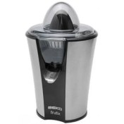 Resim Beko BKK 2101 Frutix 100W Narenciye Sıkacağı 