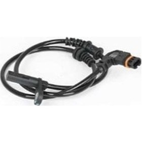 Resim Esse Otomotiv - W204 Abs Sensörü Ön Sağ /sol 2010-2014 Bsg 60-840-092 A2049052905 