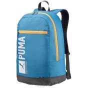 Resim PUMA ERKEK SIRT ÇANTASI 07339107 