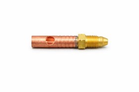 Resim Wp 18-20 Boyun Tarafı 