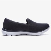 Resim Skechers Gri Kadın Summıts Spor Ayakkabı 896123tk-char 001 
