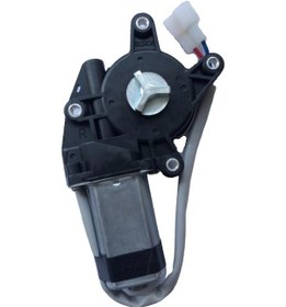 Resim Chery Sağ Kapı Cam Kriko Motoru 