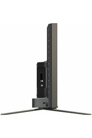 Resim Philips 55PUS8118 4K Ultra HD 55" 140 Ekran Uydu Alıcılı Smart LED TV 