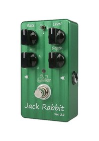 Resim Suhr Jack Rabbit Tremolo Pedal 