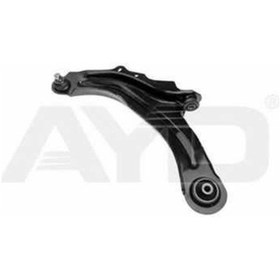 Resim AYD 03347 SALINCAK RENAULT MEGANE II SOL (18mm) 8200298454 82002 
