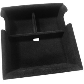 Resim Suntek Byd Yuan Plus Yüksek Kalite Için Araç Kol Dayama 