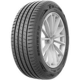 Resim Petlas 195/60 R18 96H XL Prime Comfort Yaz Lastiği 2026 