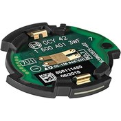 Resim Bosch Gcy 42 Bağlantı Modülü 1600a016nh 