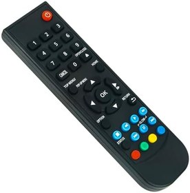 Resim ALLIMITY N2QAYA000205 Yedek Uzaktan Kumanda Panasonic Blu Ray Player DP-UB150EB-K DP-UB159EB-K DP-UB150EF-K DP-UB450EB-K DP-UB150EG-K DP-UB450EG-K DP-UB154EB-K DP-UB154EB-K için 