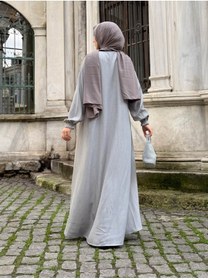 Resim Nissra Ankanoor Kot Mevlana Ferace ANKA255003 