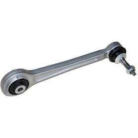 Resim Votto-30-16611 - Rotıllı Kol R/l Bmw E-39/60/66 Arka Alt 