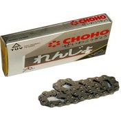 Resim Scooter Yağ Pompa Zinciri 2/3 44l Choho 