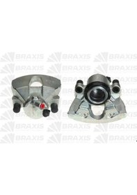 Resim Volvo C30 Fren Kaliperi On Sag 2007-2011 Braxıs Ag3043 
