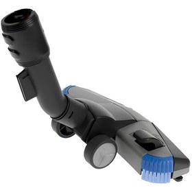 Resim Philips Fc 9925 Marathon Uyumlu Süpürge Hortum Boru Başlık Seti 3'lü 