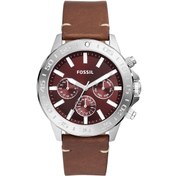 Resim Fossil FBQ2806 Erkek Kol Saati 
