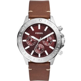 Resim Fossil FBQ2806 Erkek Kol Saati 