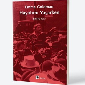 Resim Hayatımı Yaşarken Cilt I 