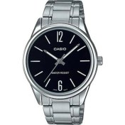 Resim Casio Kol Saati MTP-V005D-1BUDF 