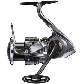 Resim Shimano Twin Power Fe 4000m Spin Olta Makinesi Som00005644 
