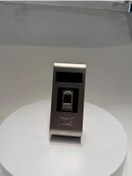 Resim Bluetooth Parmak İzi Okuyucu 