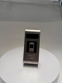 Resim Bluetooth Parmak İzi Okuyucu 