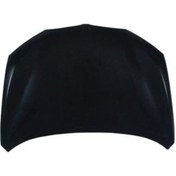 Resim Bmw F48 Kaput ALİMÜNYUM 41007463772 