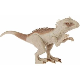 Resim Jurassic World 6' Dinozor Figürü GWT49-HPT03 