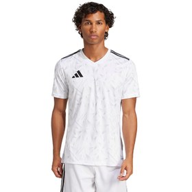 Resim Adidas Futbol Formalar T ICON25 JSY M 