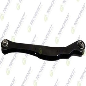 Resim Teknorot Denge Kolu Arka Ust Bmw F45 F46 F48 Mını F55 F56 14 