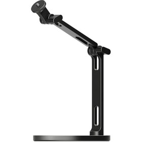 Resim Rode DS2 Desktop Studio Arm 