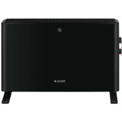 Resim Arçelik AR RHC 1800 Konvektör Isıtıcı 