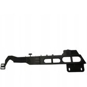 Resim Opel Astra J 2013 2016 Ön Sağ Far Alt Braketi 