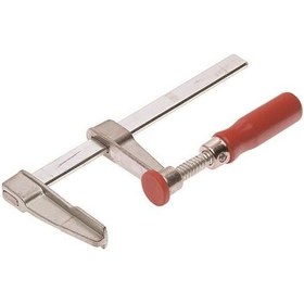 Resim Izeltaş 7310302505 Mini Işkence 25X5 