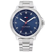 Resim Tommy Hilfiger TH1792024 Erkek Kol Saati 