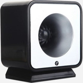 Resim Fare Ve Böcek Kovar 