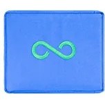 Resim Byqee Batarya Çantası 